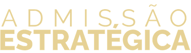 Imagem da Logo